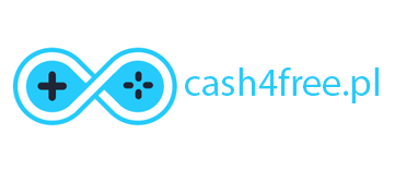 cash4free.pl